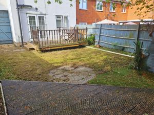 Photo 20- click for photo gallery